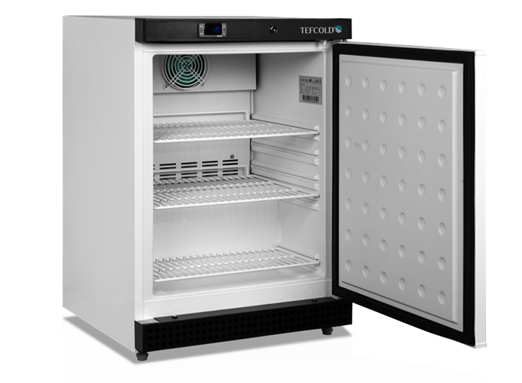 tefcold-uf-200-v